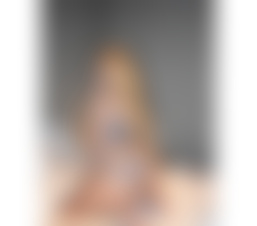 Escorts Essex Epping Forest - Photos for Alice🖤 party girl new girl in the town no rush 💋✅